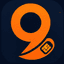 9Roam